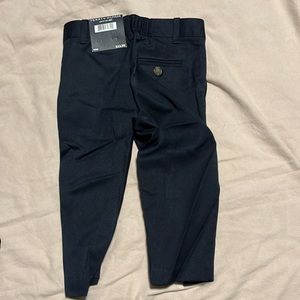 Tommy Hilfiger suit pants